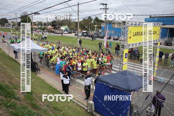 Buy your photos of the eventCORRE JACARE TROFU CELEBRIDADE on Fotop