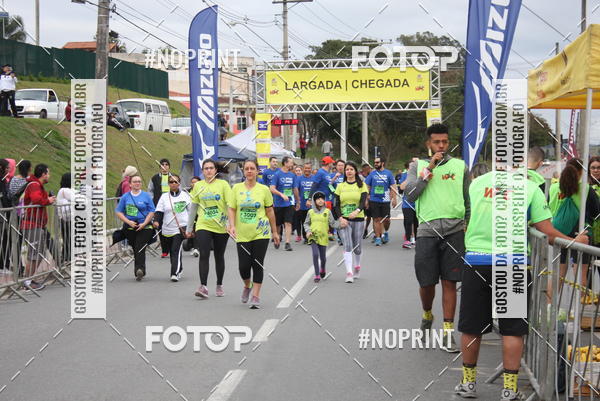 Buy your photos of the eventCORRE JACARE TROFU CELEBRIDADE on Fotop