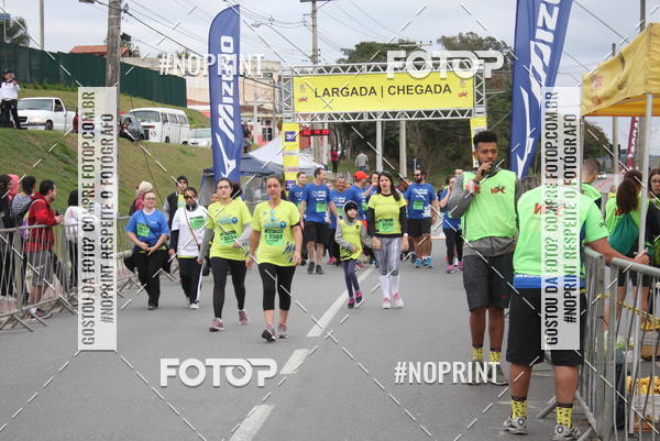 Buy your photos of the eventCORRE JACARE TROFU CELEBRIDADE on Fotop