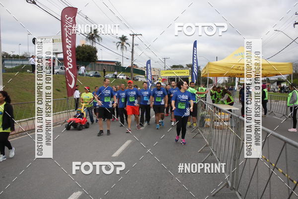Buy your photos of the eventCORRE JACARE TROFU CELEBRIDADE on Fotop