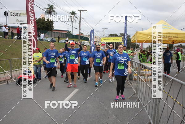 Buy your photos of the eventCORRE JACARE TROFU CELEBRIDADE on Fotop