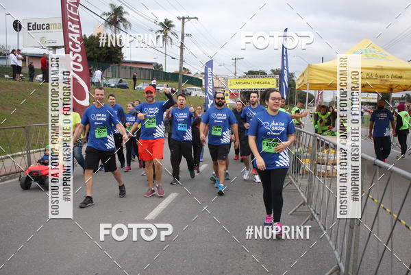 Buy your photos of the eventCORRE JACARE TROFU CELEBRIDADE on Fotop