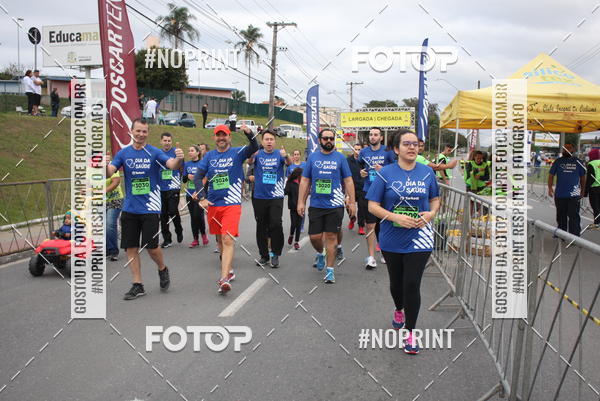 Buy your photos of the eventCORRE JACARE TROFU CELEBRIDADE on Fotop