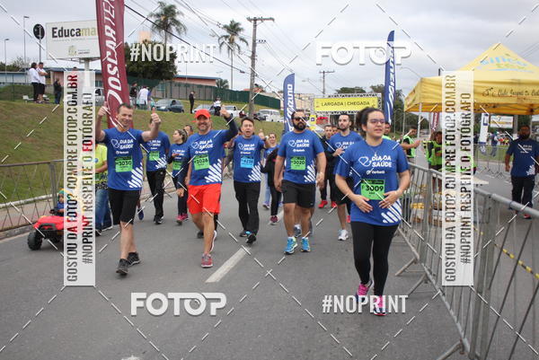 Buy your photos of the eventCORRE JACARE TROFU CELEBRIDADE on Fotop