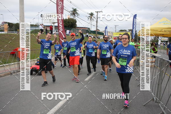 Buy your photos of the eventCORRE JACARE TROFU CELEBRIDADE on Fotop