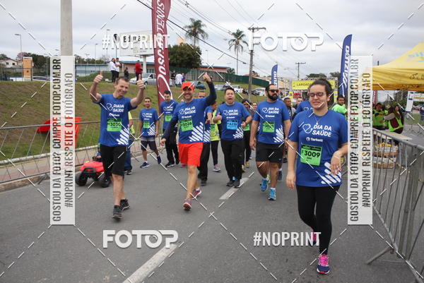 Buy your photos of the eventCORRE JACARE TROFU CELEBRIDADE on Fotop