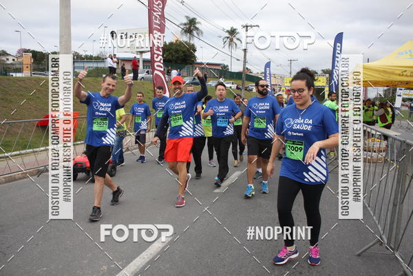 Buy your photos of the eventCORRE JACARE TROFU CELEBRIDADE on Fotop