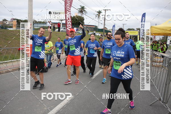 Buy your photos of the eventCORRE JACARE TROFU CELEBRIDADE on Fotop