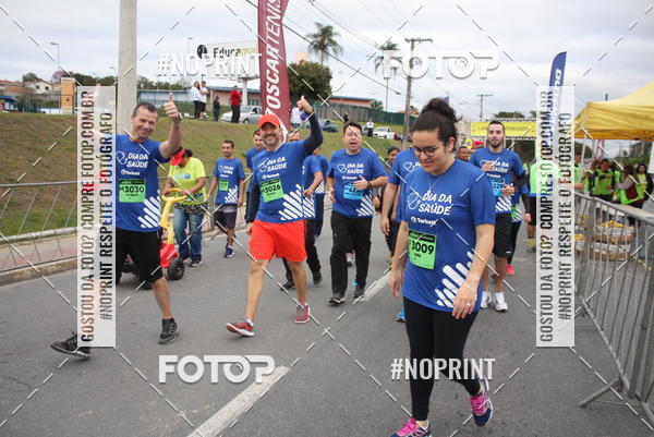 Buy your photos of the eventCORRE JACARE TROFU CELEBRIDADE on Fotop