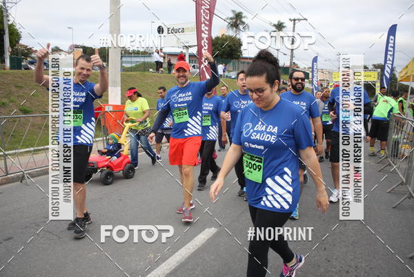 Buy your photos of the eventCORRE JACARE TROFU CELEBRIDADE on Fotop