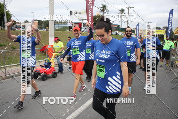 Buy your photos of the eventCORRE JACARE TROFU CELEBRIDADE on Fotop