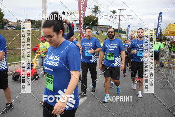 Buy your photos of the eventCORRE JACARE TROFU CELEBRIDADE on Fotop