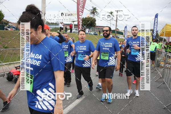 Buy your photos of the eventCORRE JACARE TROFU CELEBRIDADE on Fotop