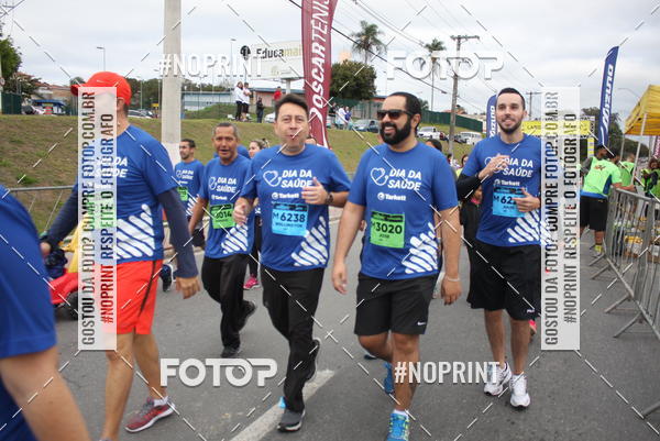 Buy your photos of the eventCORRE JACARE TROFU CELEBRIDADE on Fotop