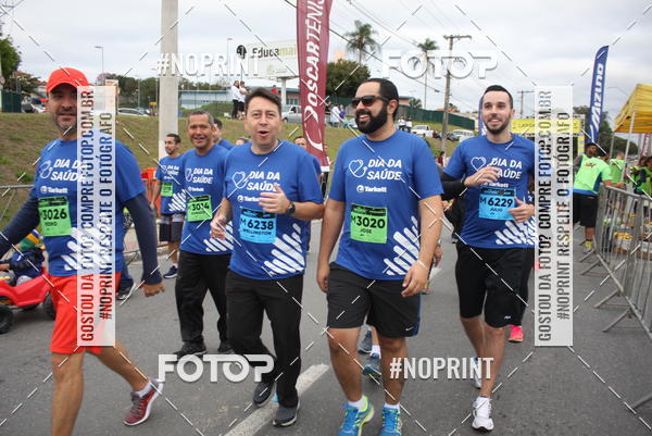 Buy your photos of the eventCORRE JACARE TROFU CELEBRIDADE on Fotop