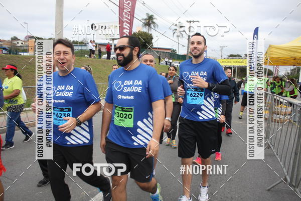 Buy your photos of the eventCORRE JACARE TROFU CELEBRIDADE on Fotop