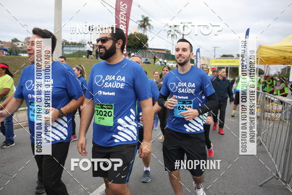 Buy your photos of the eventCORRE JACARE TROFU CELEBRIDADE on Fotop