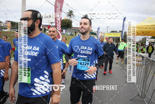 Buy your photos of the eventCORRE JACARE TROFU CELEBRIDADE on Fotop