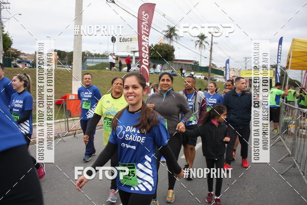 Buy your photos of the eventCORRE JACARE TROFU CELEBRIDADE on Fotop