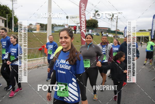 Buy your photos of the eventCORRE JACARE TROFU CELEBRIDADE on Fotop