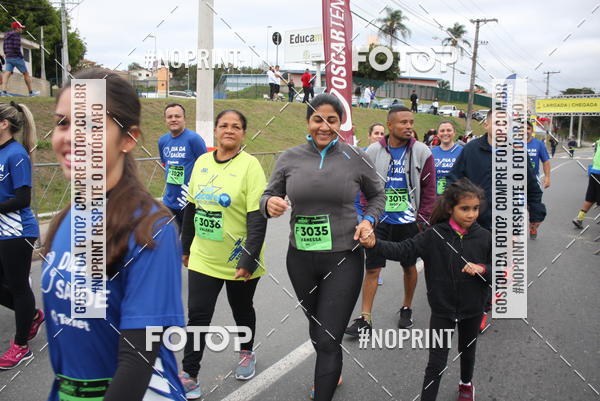 Buy your photos of the eventCORRE JACARE TROFU CELEBRIDADE on Fotop