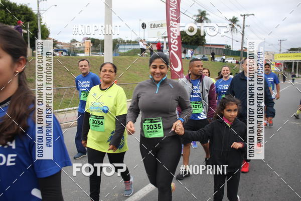 Buy your photos of the eventCORRE JACARE TROFU CELEBRIDADE on Fotop
