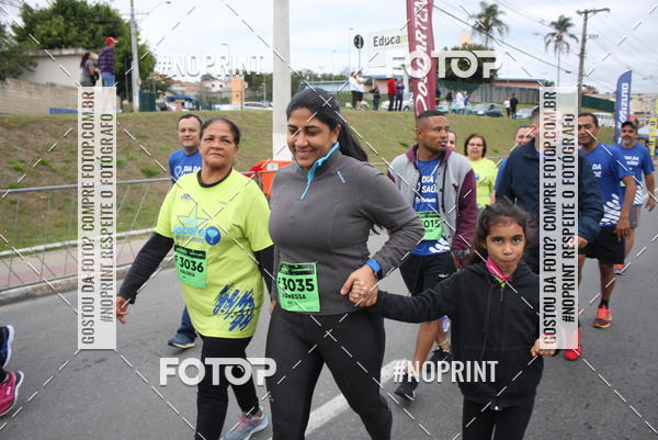 Buy your photos of the eventCORRE JACARE TROFU CELEBRIDADE on Fotop
