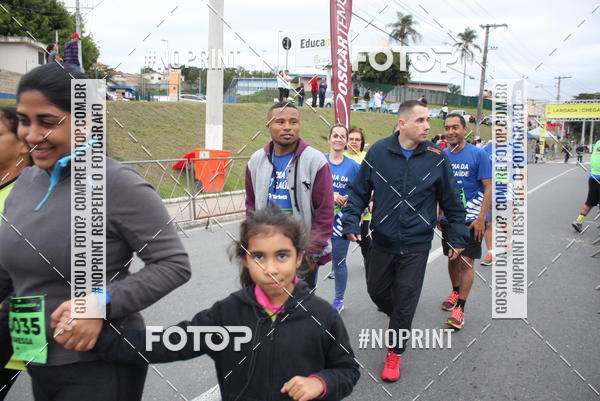 Buy your photos of the eventCORRE JACARE TROFU CELEBRIDADE on Fotop