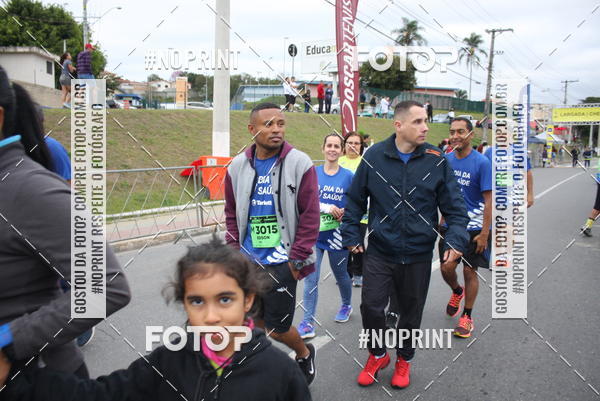 Buy your photos of the eventCORRE JACARE TROFU CELEBRIDADE on Fotop