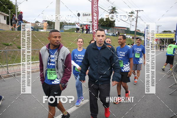 Buy your photos of the eventCORRE JACARE TROFU CELEBRIDADE on Fotop