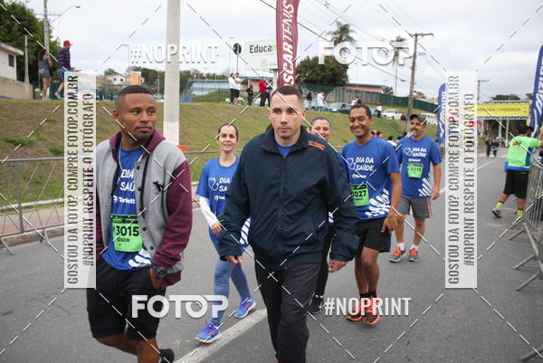 Buy your photos of the eventCORRE JACARE TROFU CELEBRIDADE on Fotop