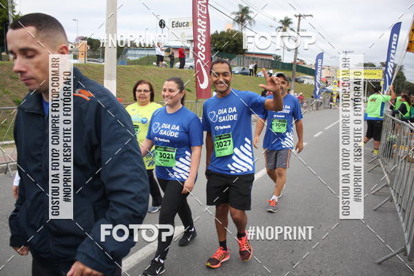Buy your photos of the eventCORRE JACARE TROFU CELEBRIDADE on Fotop