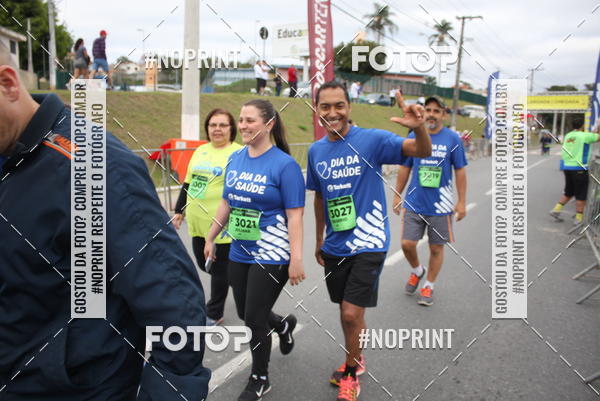 Buy your photos of the eventCORRE JACARE TROFU CELEBRIDADE on Fotop