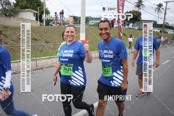 Buy your photos of the eventCORRE JACARE TROFU CELEBRIDADE on Fotop