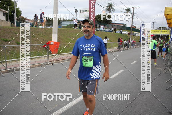 Buy your photos of the eventCORRE JACARE TROFU CELEBRIDADE on Fotop