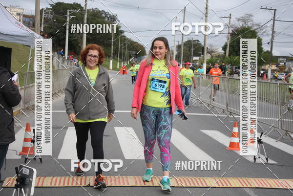 Buy your photos of the eventCORRE JACARE TROFU CELEBRIDADE on Fotop