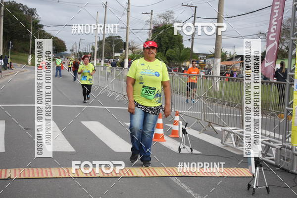 Buy your photos of the eventCORRE JACARE TROFU CELEBRIDADE on Fotop