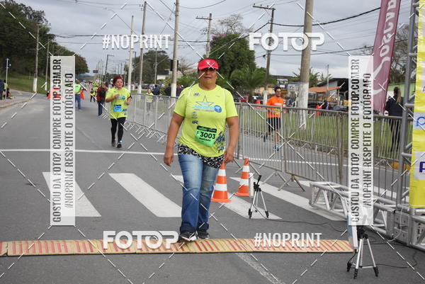 Buy your photos of the eventCORRE JACARE TROFU CELEBRIDADE on Fotop