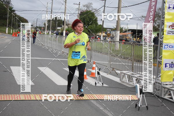 Buy your photos of the eventCORRE JACARE TROFU CELEBRIDADE on Fotop
