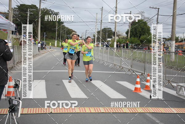 Buy your photos of the eventCORRE JACARE TROFU CELEBRIDADE on Fotop