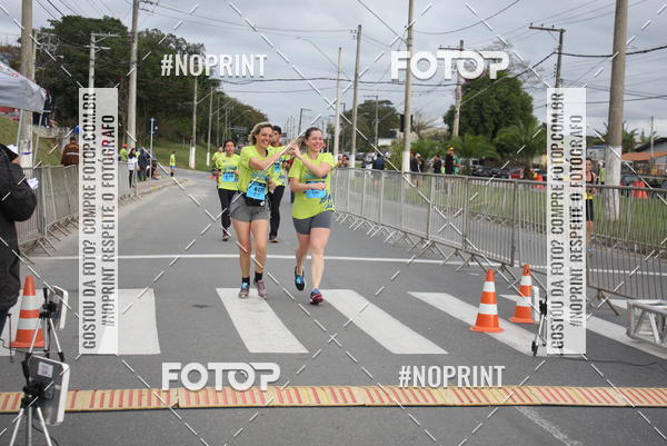 Buy your photos of the eventCORRE JACARE TROFU CELEBRIDADE on Fotop