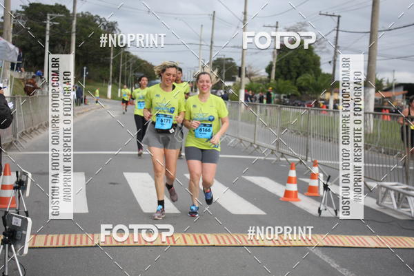 Buy your photos of the eventCORRE JACARE TROFU CELEBRIDADE on Fotop