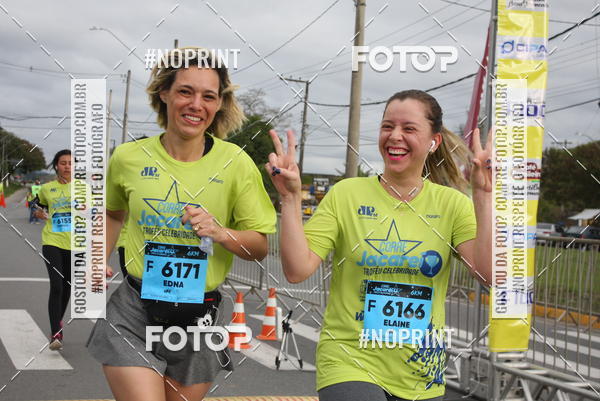 Buy your photos of the eventCORRE JACARE TROFU CELEBRIDADE on Fotop