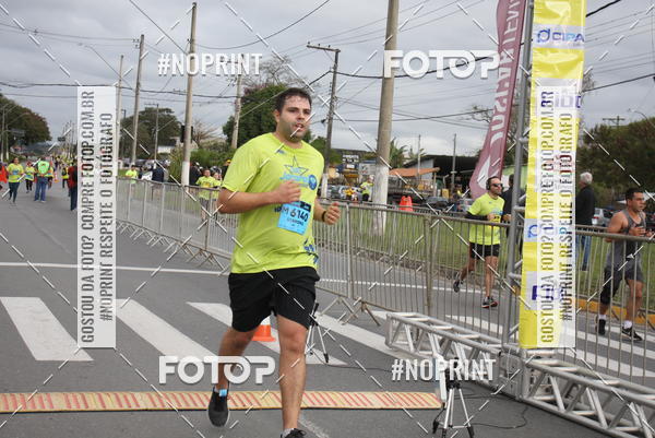 Buy your photos of the eventCORRE JACARE TROFU CELEBRIDADE on Fotop