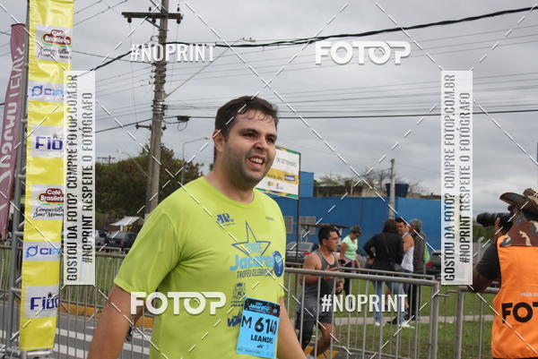 Buy your photos of the eventCORRE JACARE TROFU CELEBRIDADE on Fotop