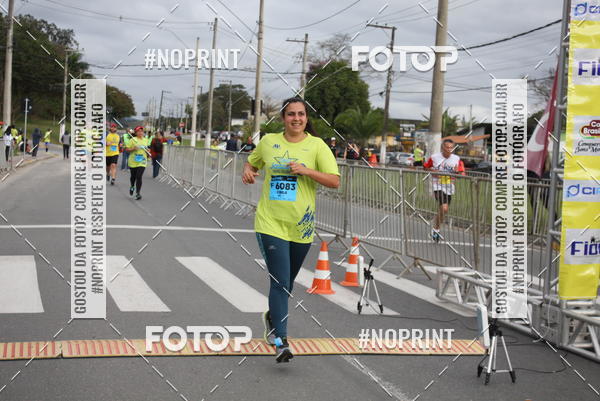 Buy your photos of the eventCORRE JACARE TROFU CELEBRIDADE on Fotop