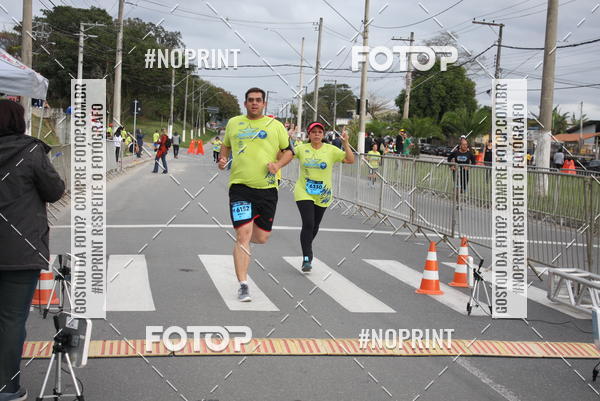 Buy your photos of the eventCORRE JACARE TROFU CELEBRIDADE on Fotop