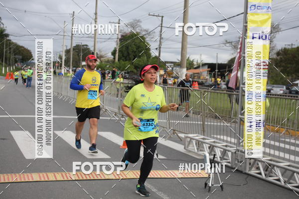 Buy your photos of the eventCORRE JACARE TROFU CELEBRIDADE on Fotop