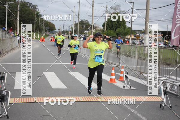 Buy your photos of the eventCORRE JACARE TROFU CELEBRIDADE on Fotop