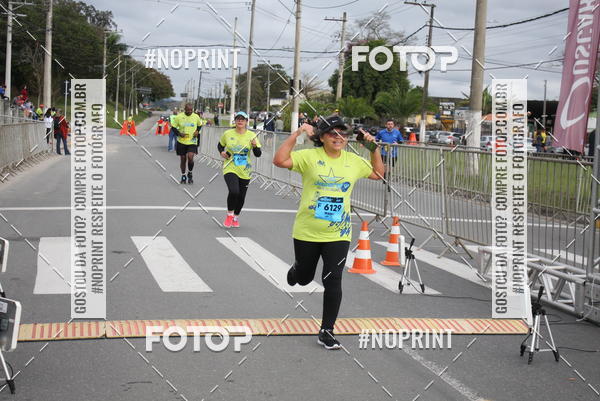 Buy your photos of the eventCORRE JACARE TROFU CELEBRIDADE on Fotop